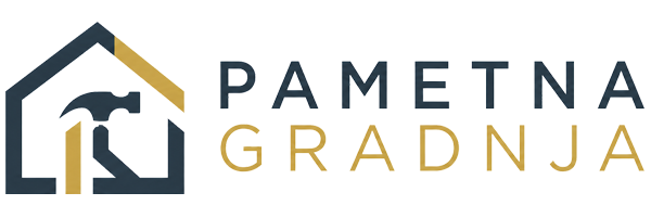 pametna-gradnja-logo